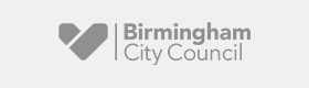 birmingham-city-council