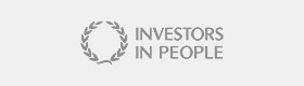 investors-in-people