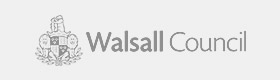 walsall-council