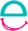 Easyfundraising Logo Icon