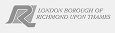 LBRuT