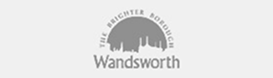 Wandsworth