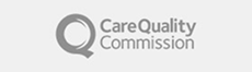 cqc