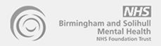 nhs-bham-sol-mental