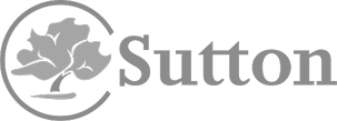 suttom 1
